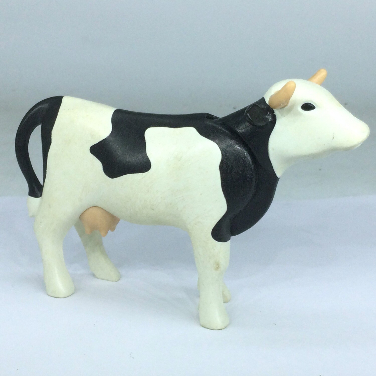 playmobil vache normande