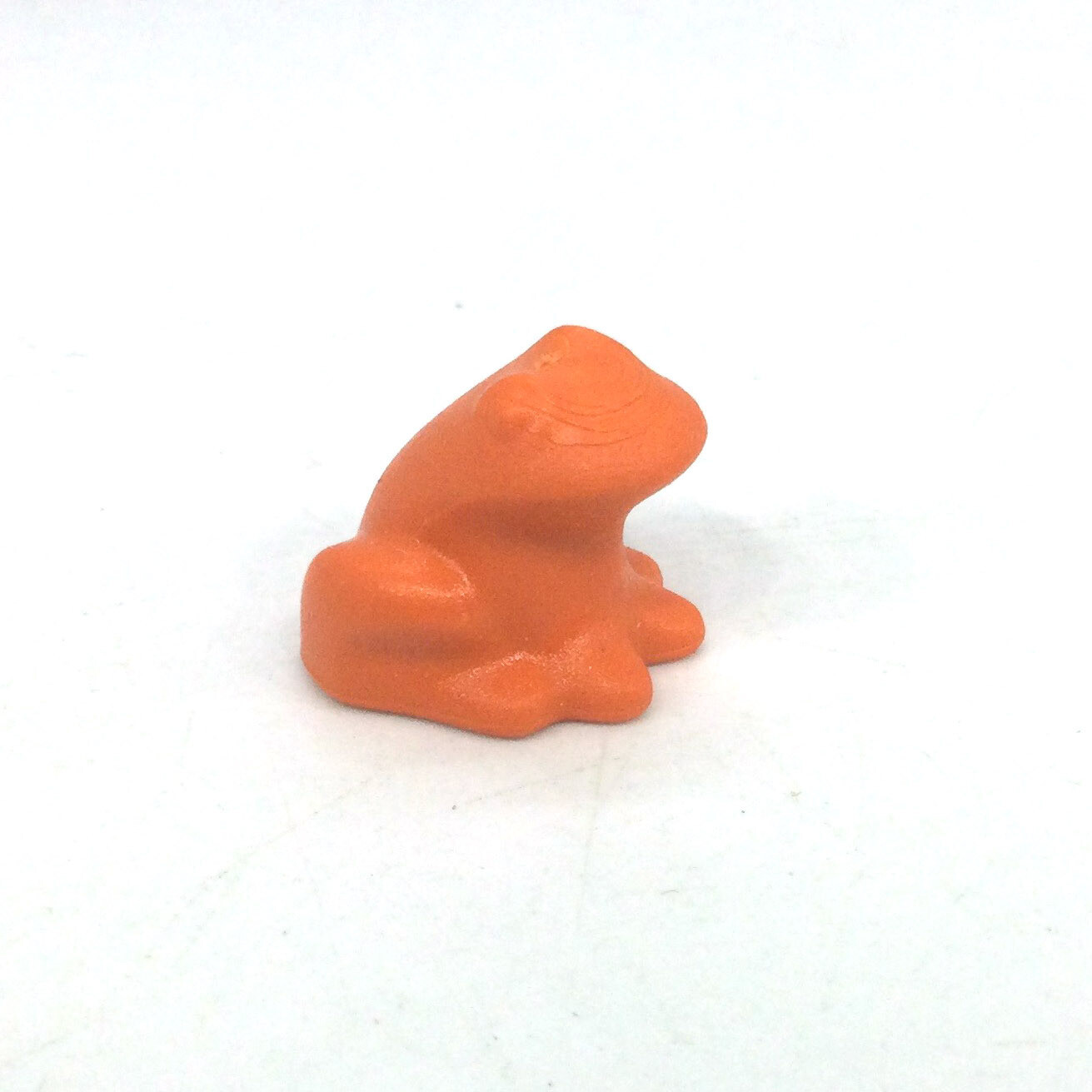 playmobil grenouille orange playmobil grenouille orange