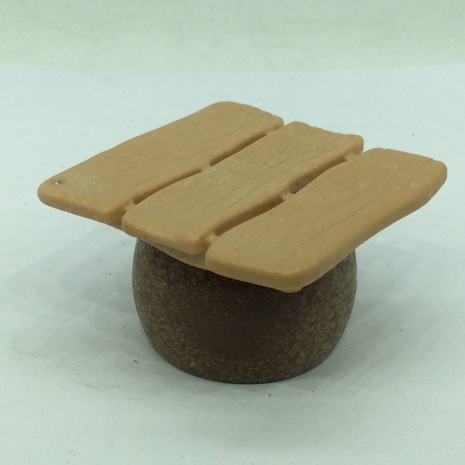 playmobil table sommaire