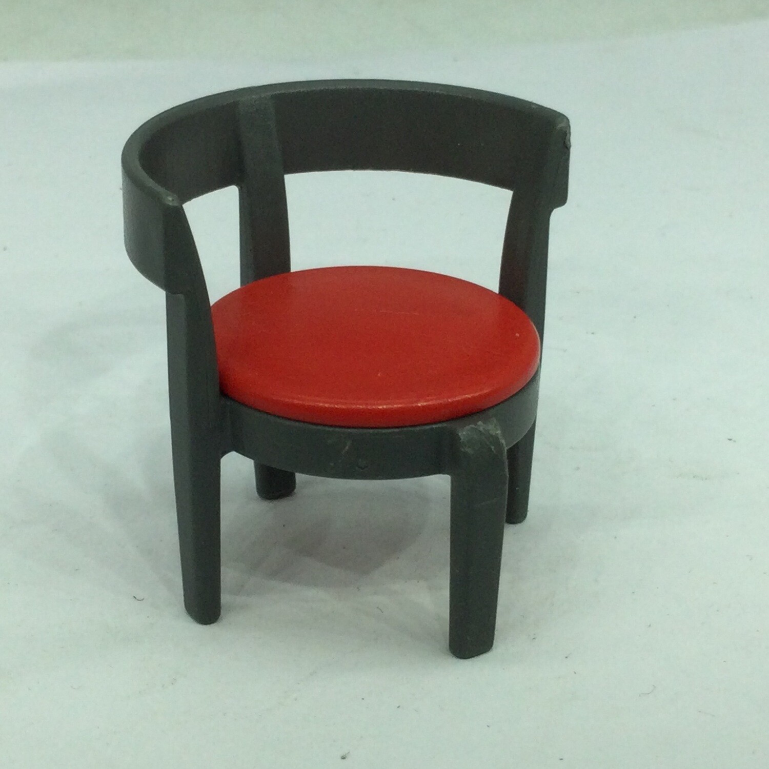 playmobil siege cuisine anthracite