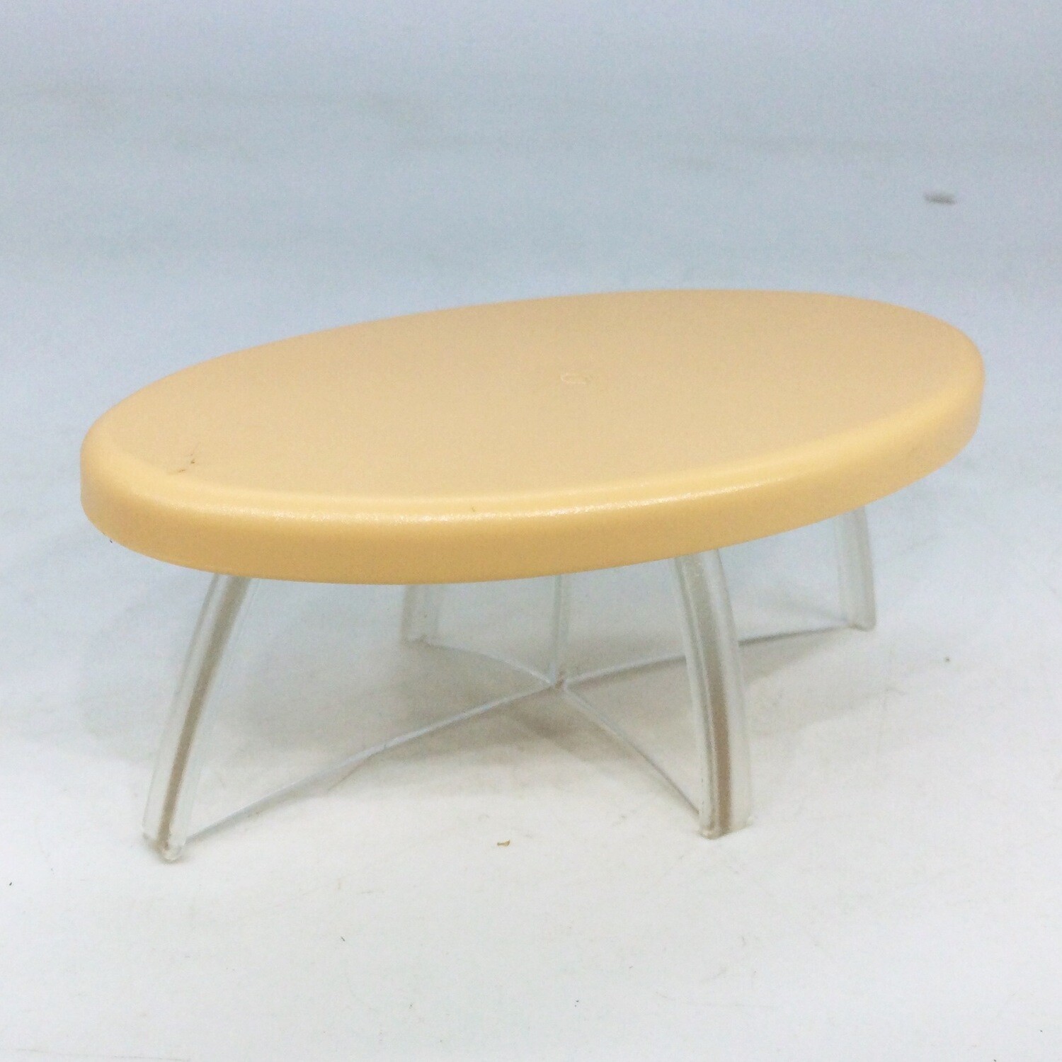 playmobil table basse de salon