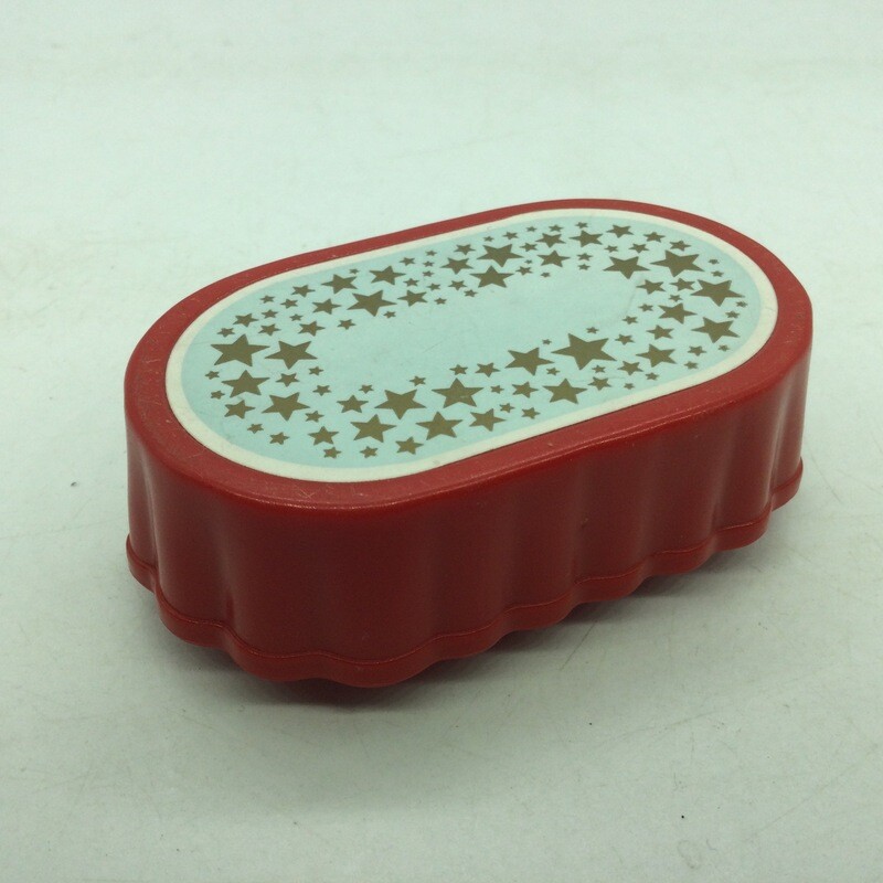 playmobil table basse drapée magie playmobil table basse drapée magie