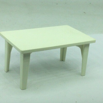 Housse d'accoudoir de voiture en fibre de carbone console