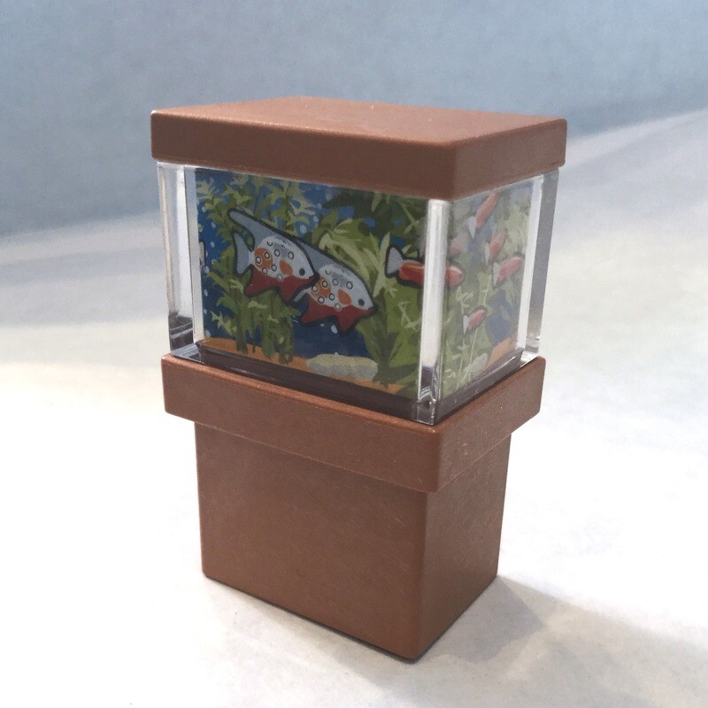 playmobil aquarium playmobil aquarium