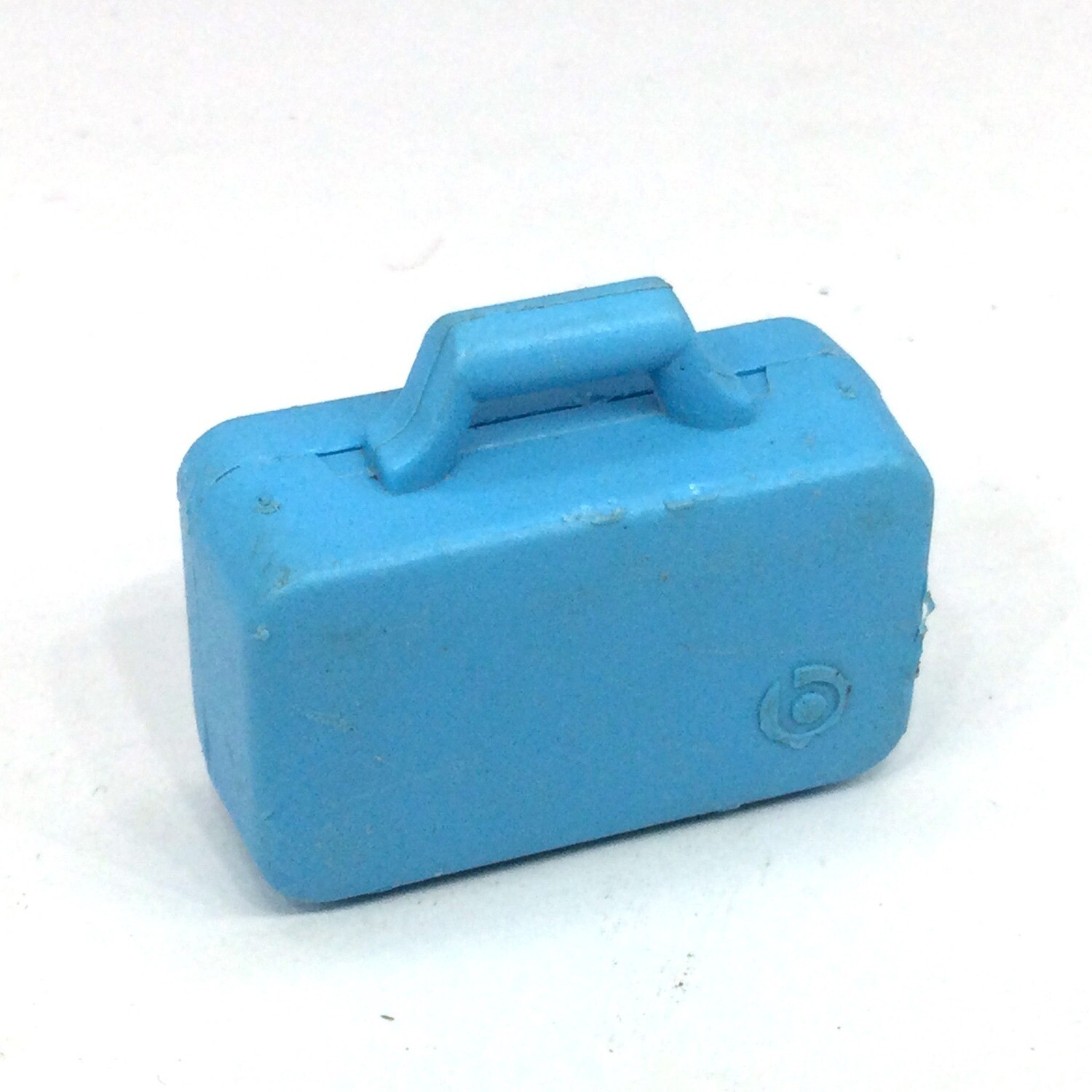 playmobil valisette bleu ciel