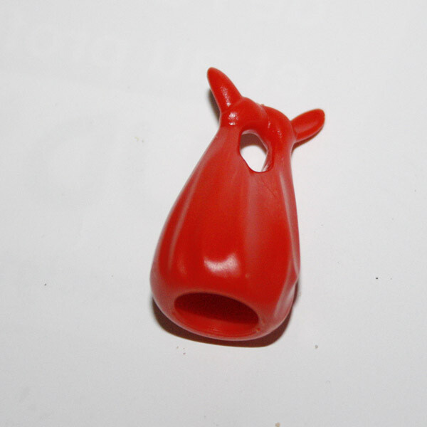 playmobil baluchon-sac-rouge