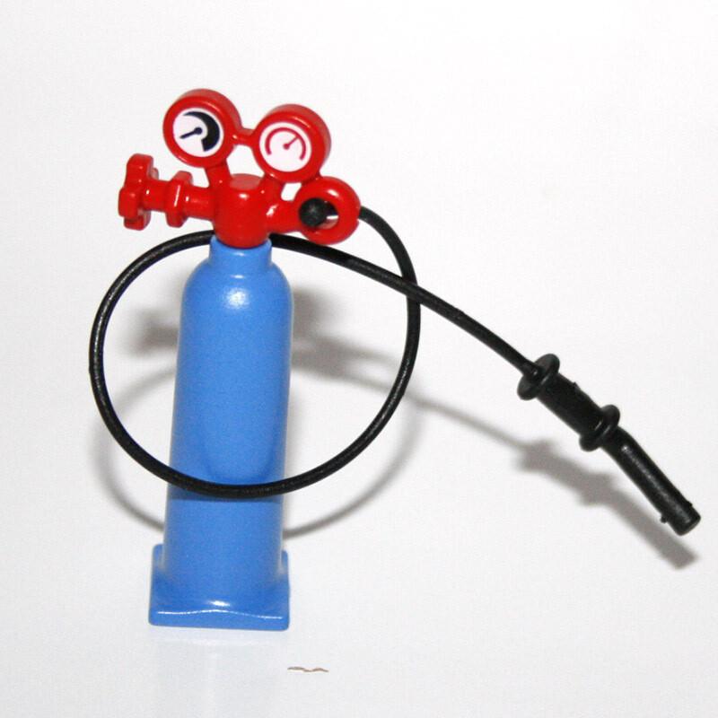 playmobil poste a soudure playmobil poste a soudure