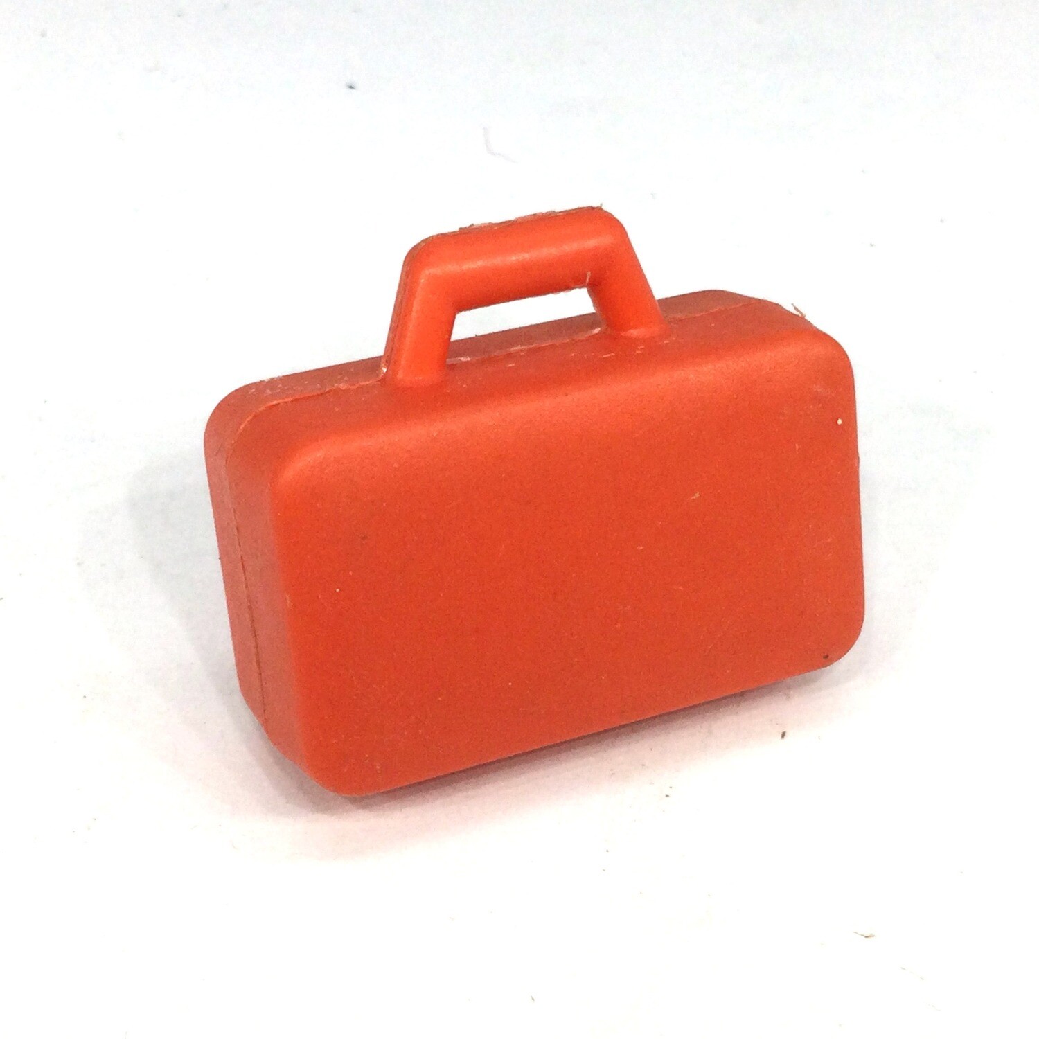 playmobil valisette vermillon