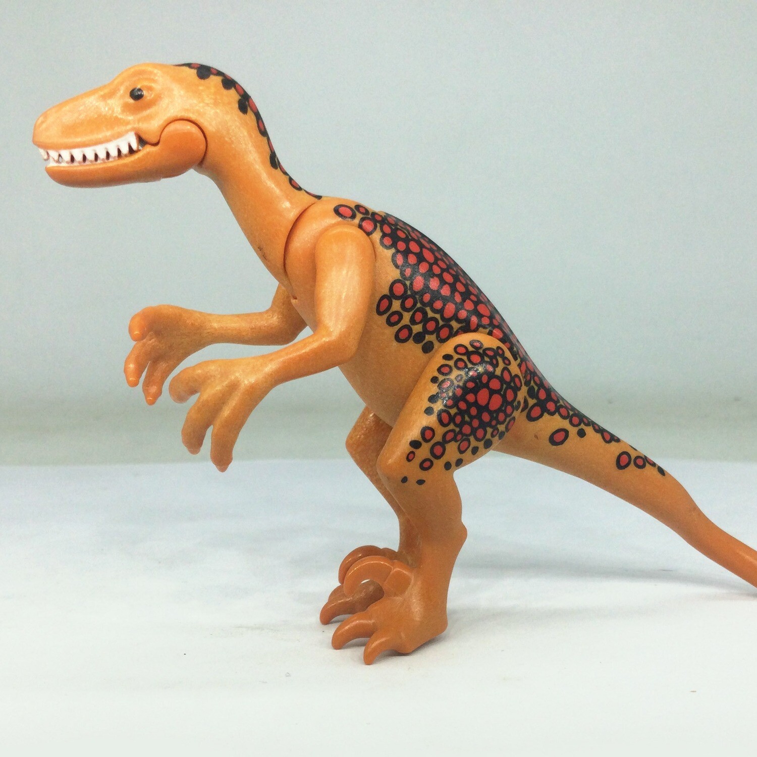 playmobil petit dino agressif 2