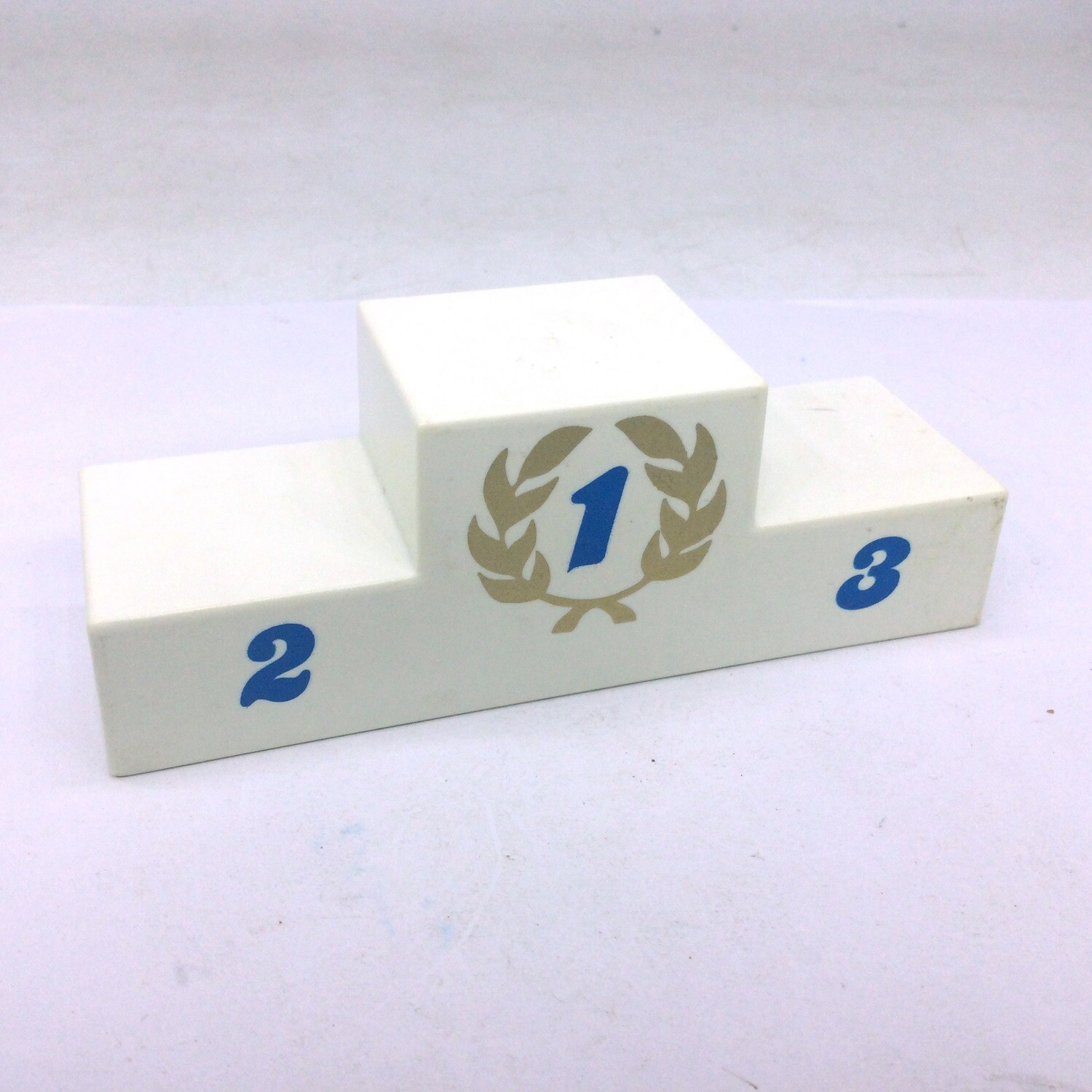 playmobil podium sport
