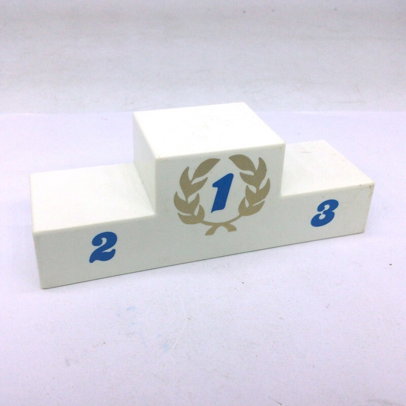 playmobil podium sport playmobil podium sport