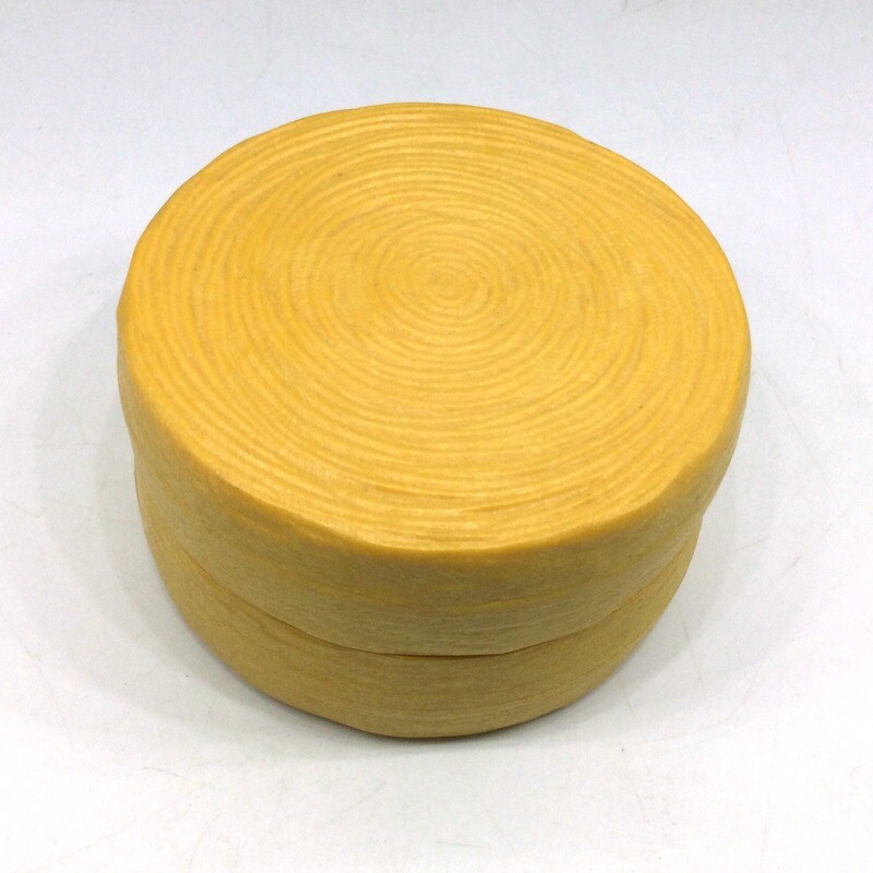 playmobil grosse botte de paille playmobil grosse botte de paille