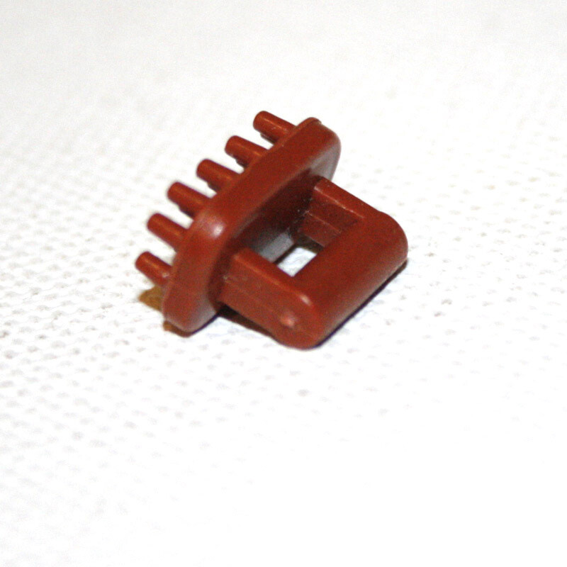 playmobil brosse etrille equitation