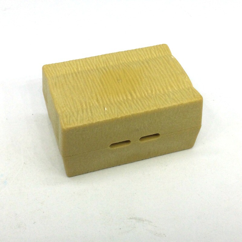 playmobil grande botte de paille