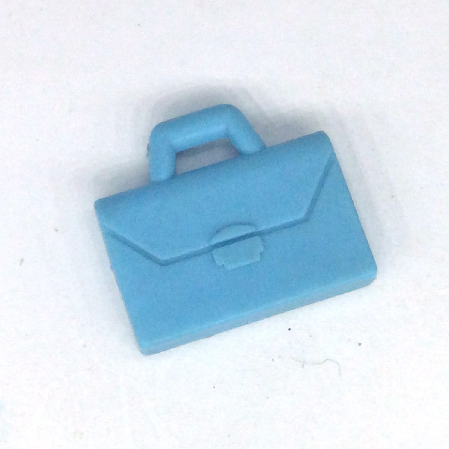 Playmobil sacoche bleue 2