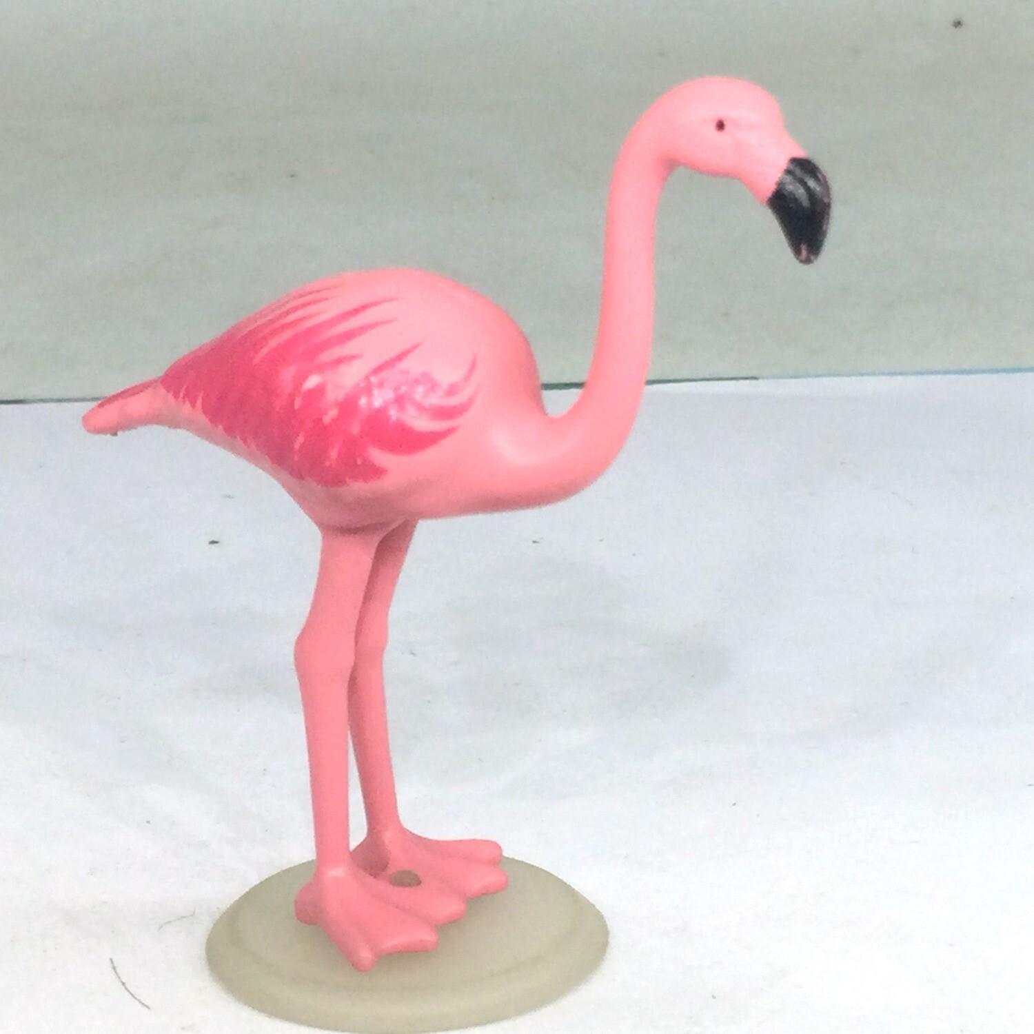 Playmobil flamand rose