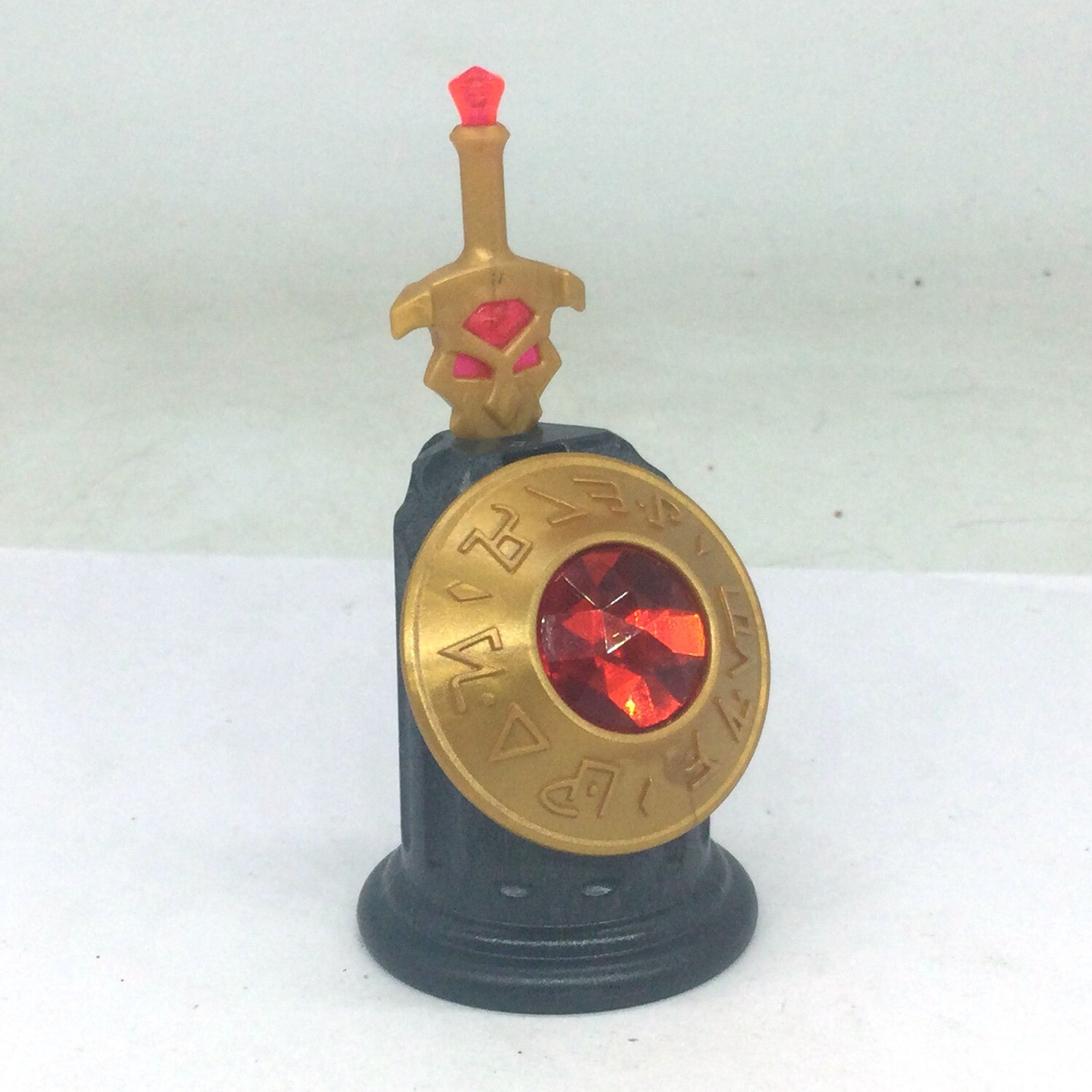 Playmobil colonne épée des héros