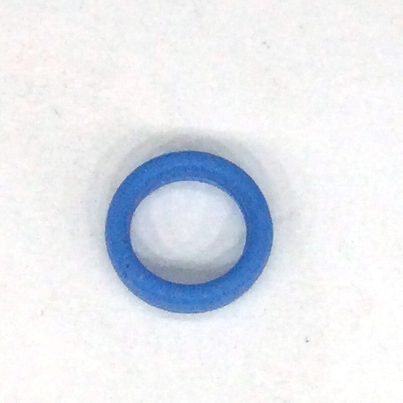 Playmobil collier souple chien