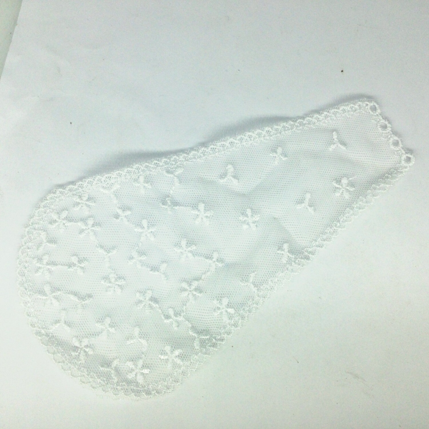 playmobil voile de la mariée