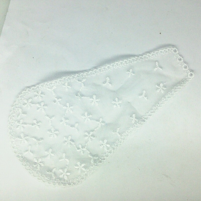 playmobil voile de la mariée