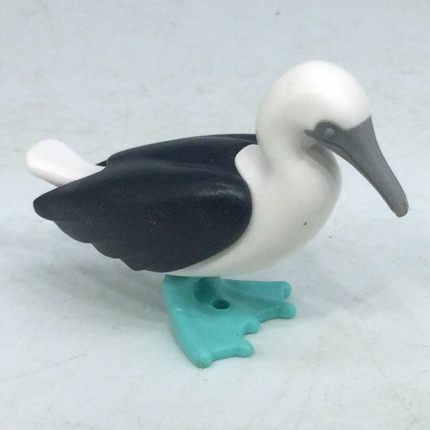Playmobil cormoran