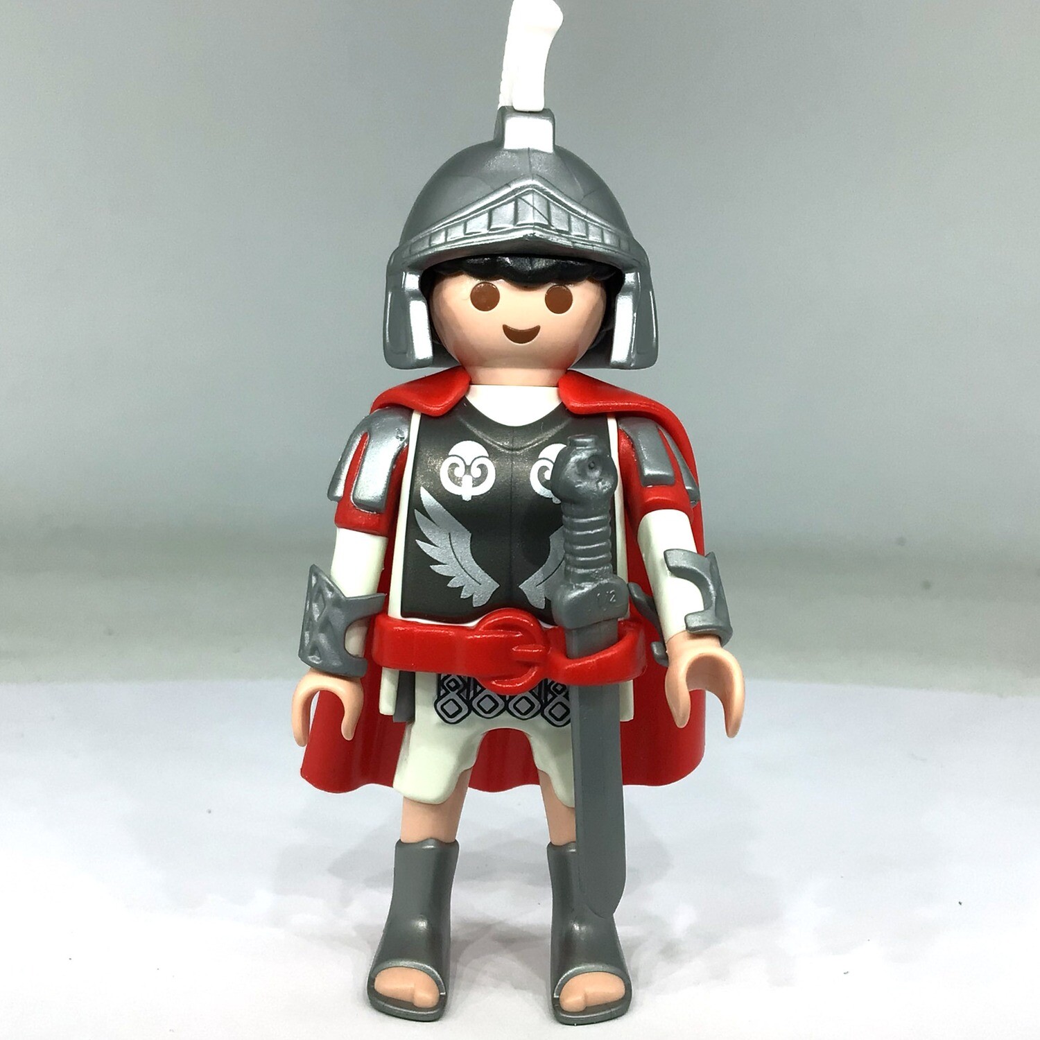 playmobil S12 centurion romain