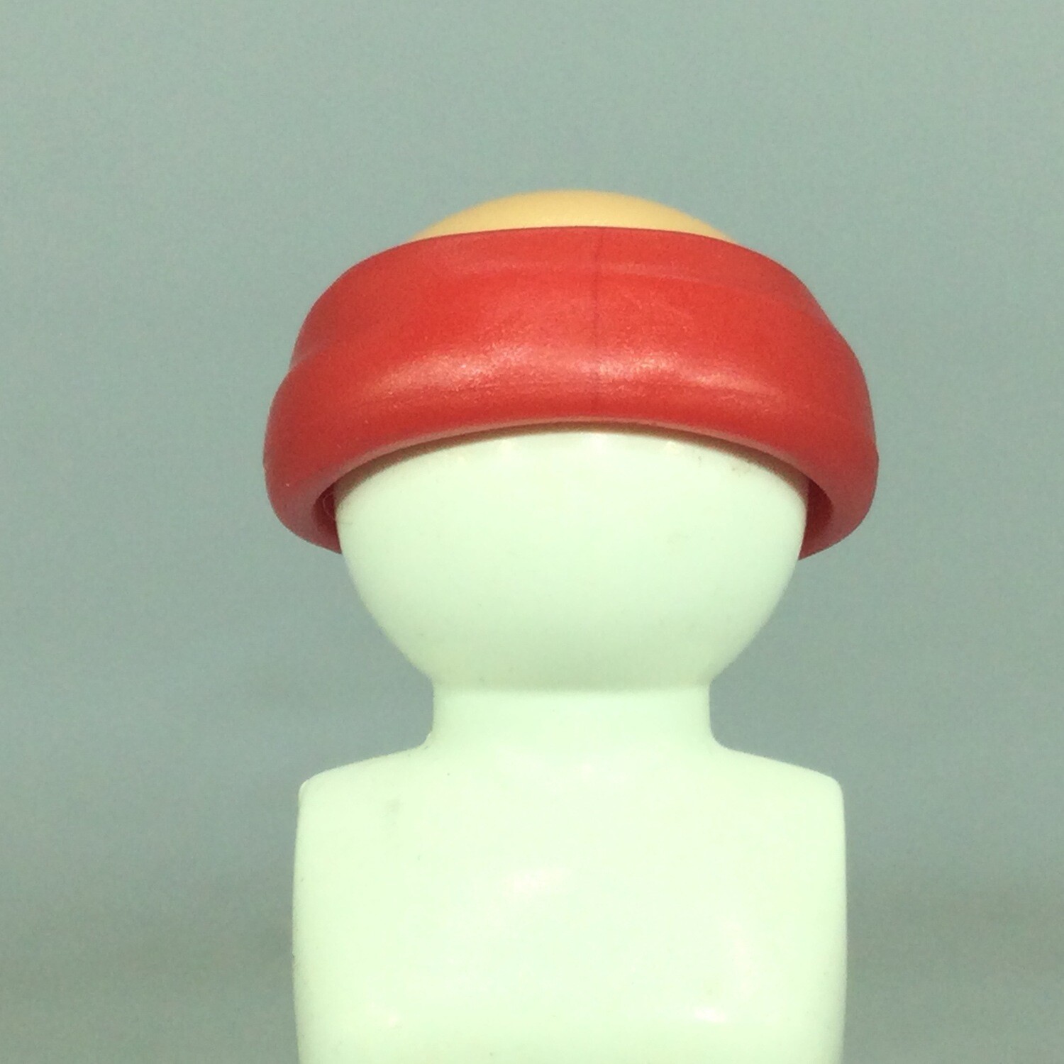 Casquette Chauve Humour Pour Adulte - Bonnet Perruque Déguisement, Pour Cosplay, Carnaval, Fête Déguisée