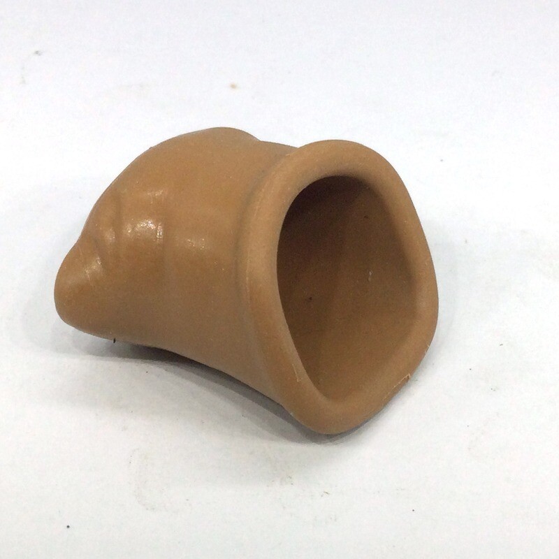 playmobil sac ouvert