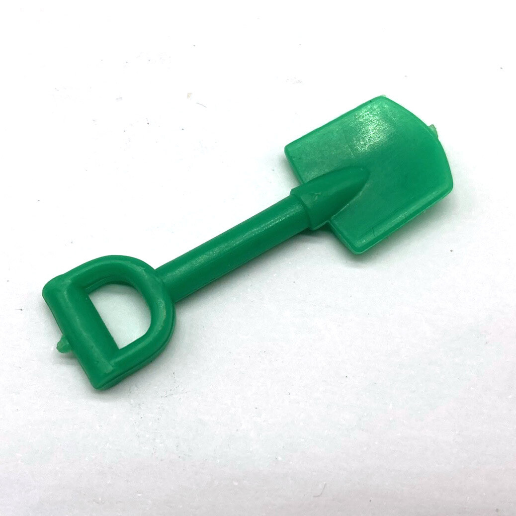 playmobil pelle safari verte ngorongo