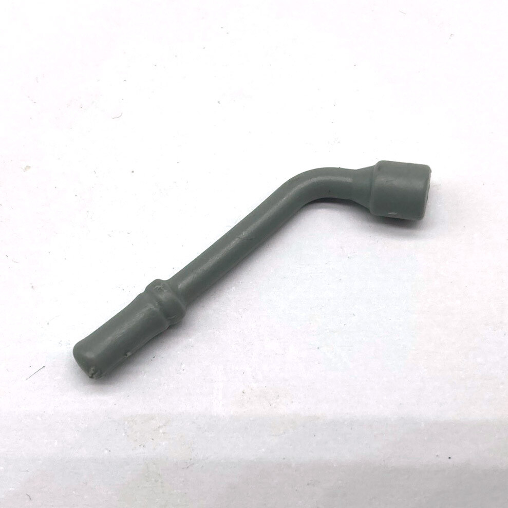 playmobil clé à pipe