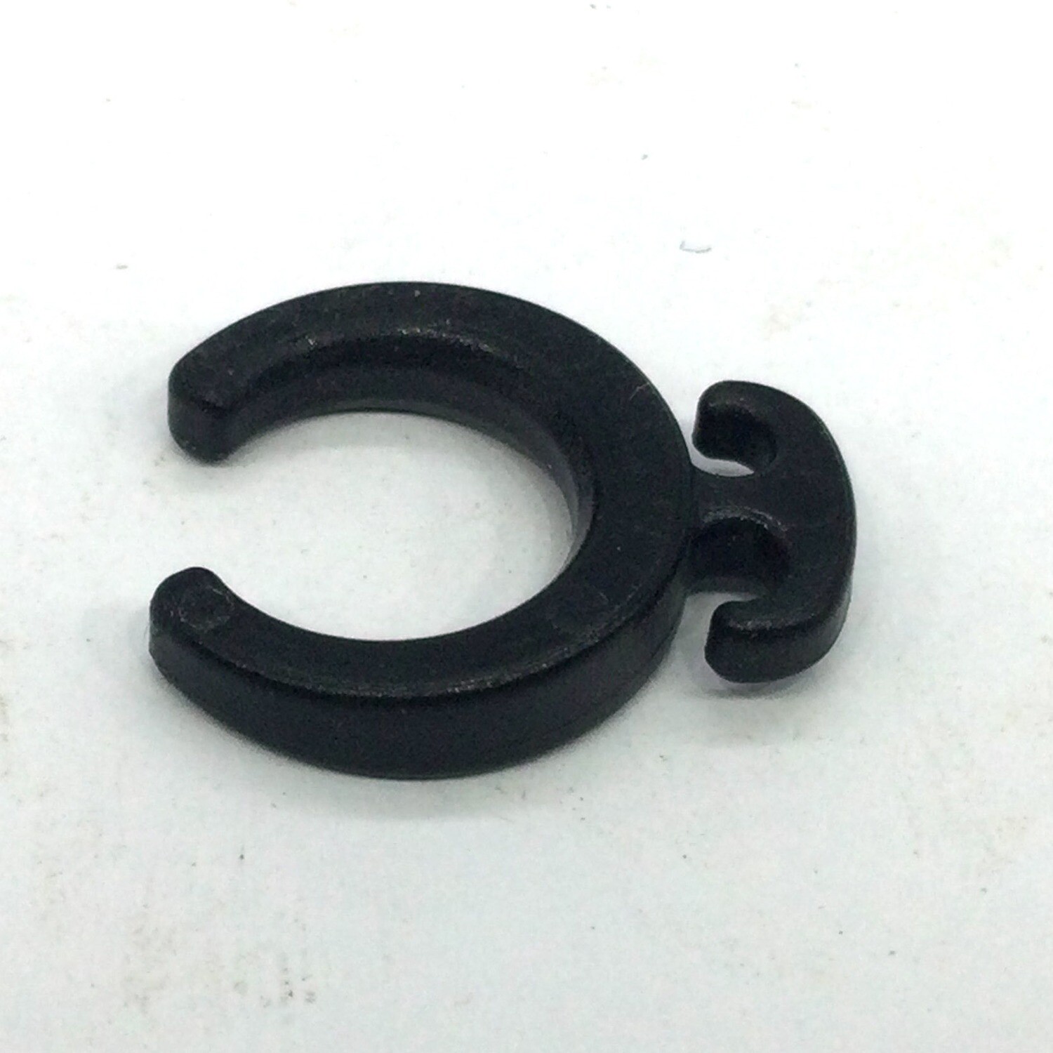 playmobil col collier de prisonnier