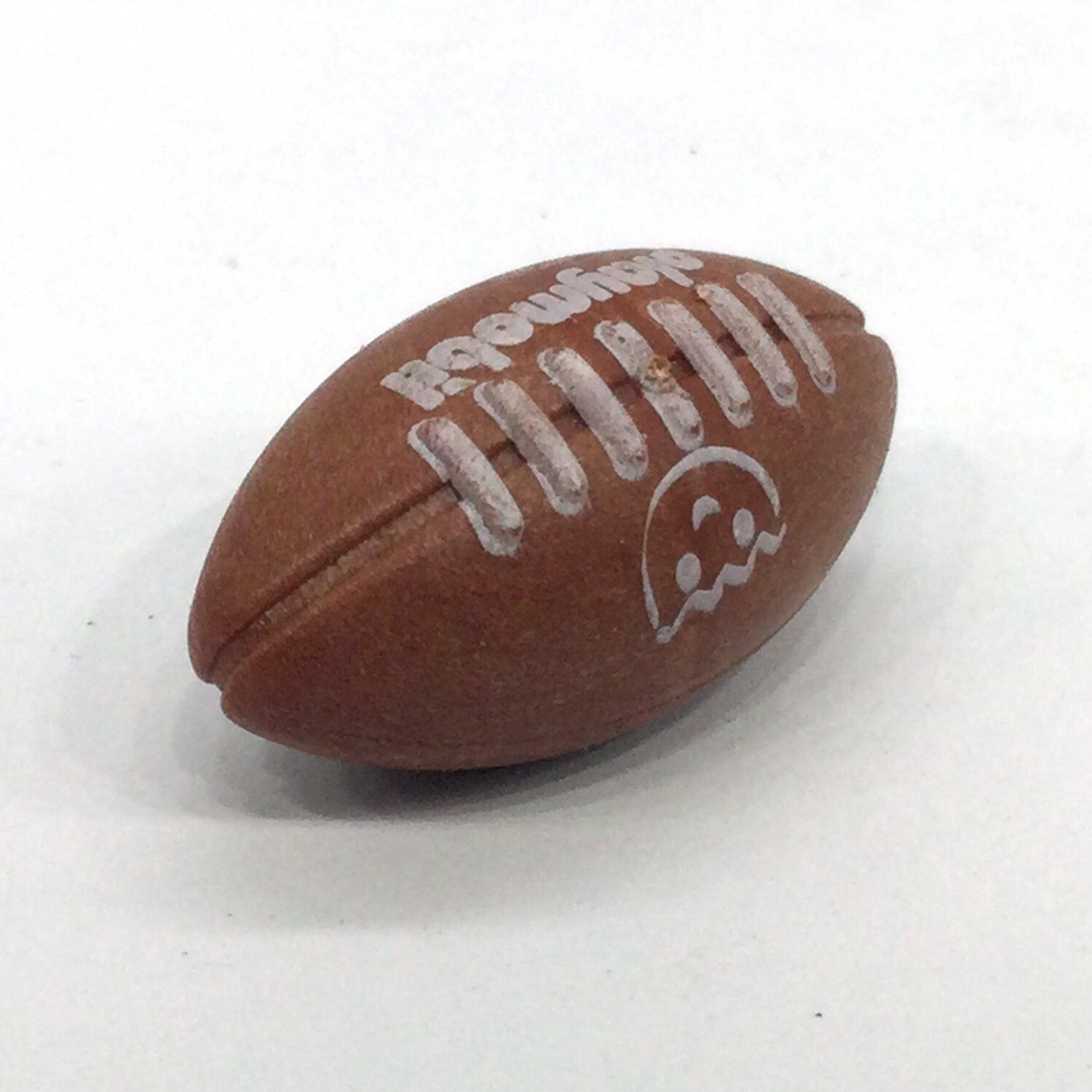 Playmobil ballon de rugby