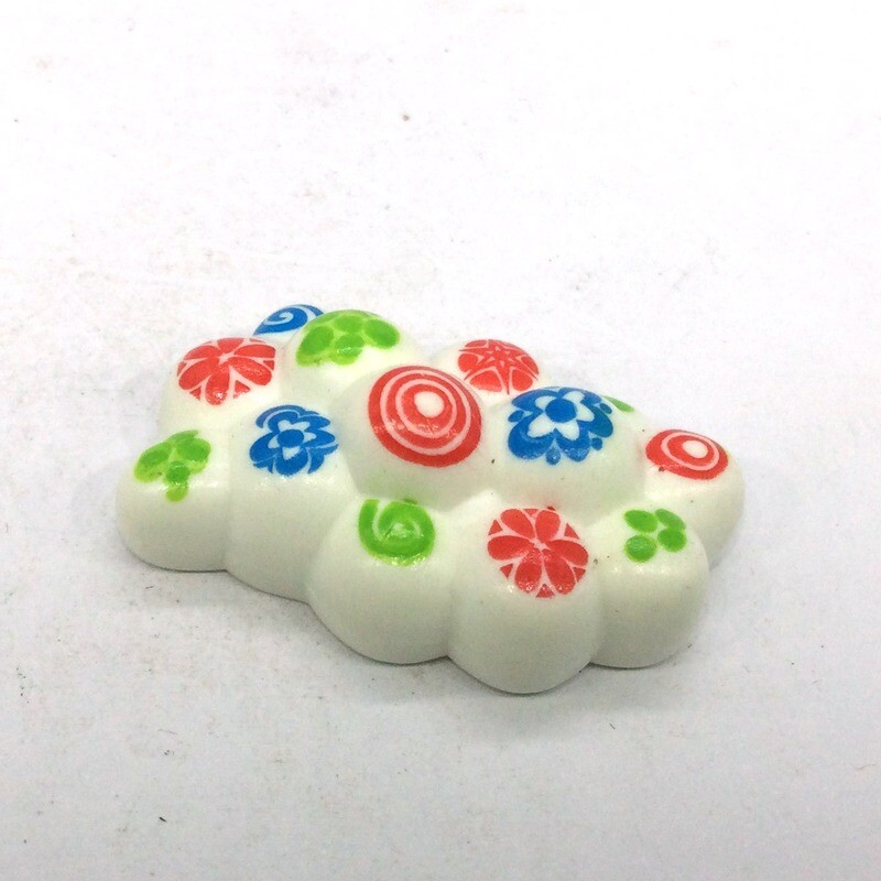 Playmobil oeufs décor de pâques