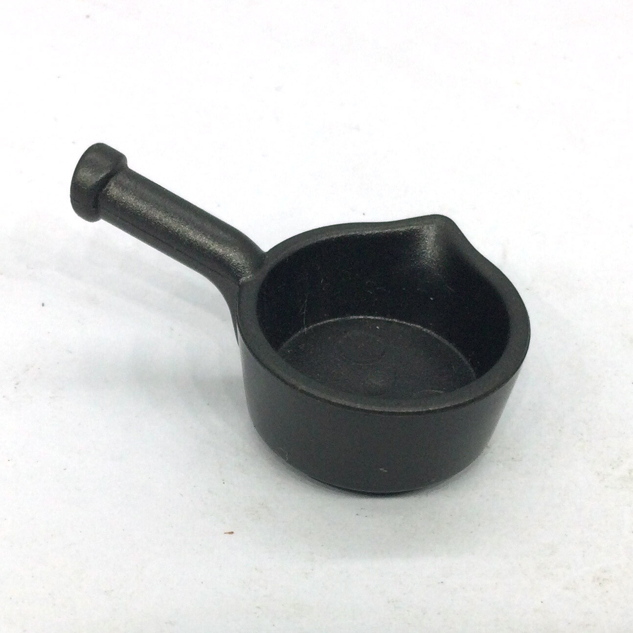 playmobil casserole anthracite