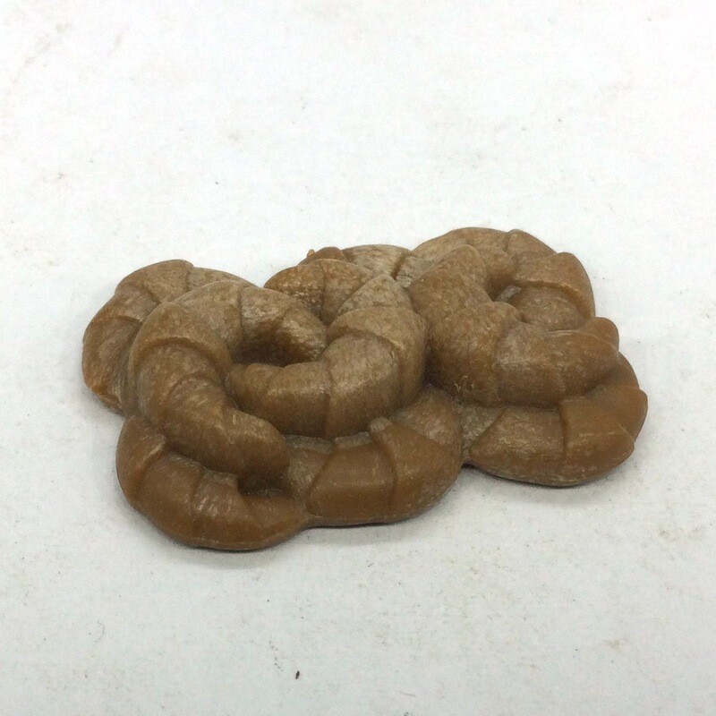 Playmobil croissants