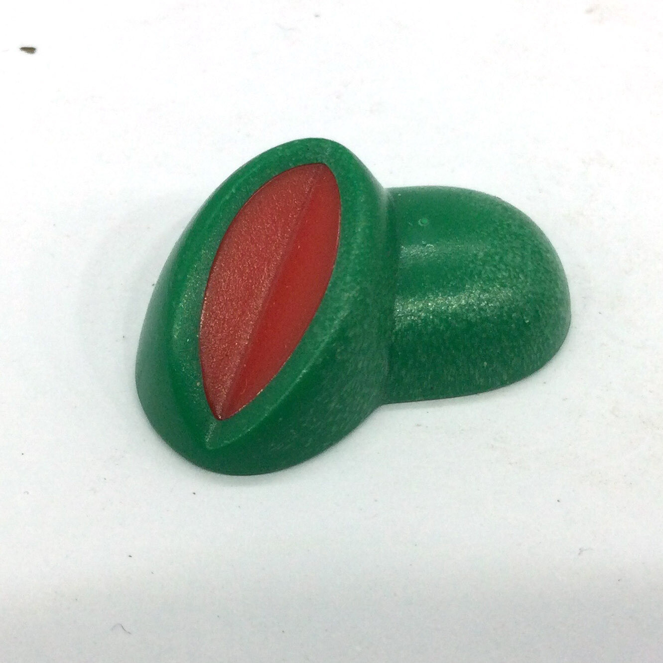 Playmobil pastèque 2