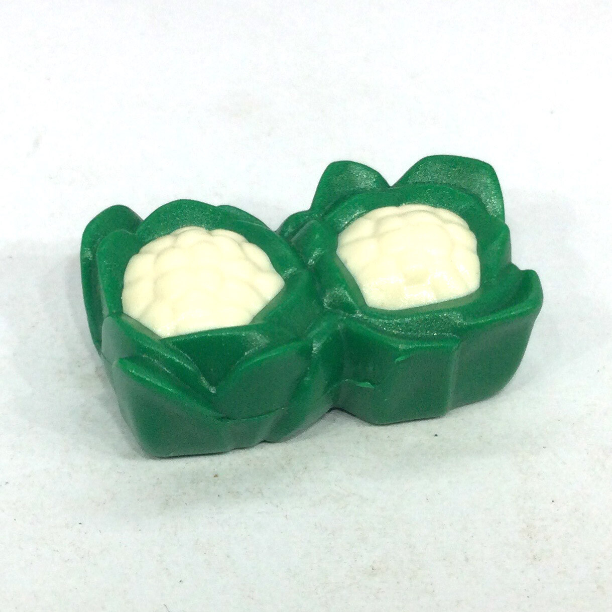Playmobil choux