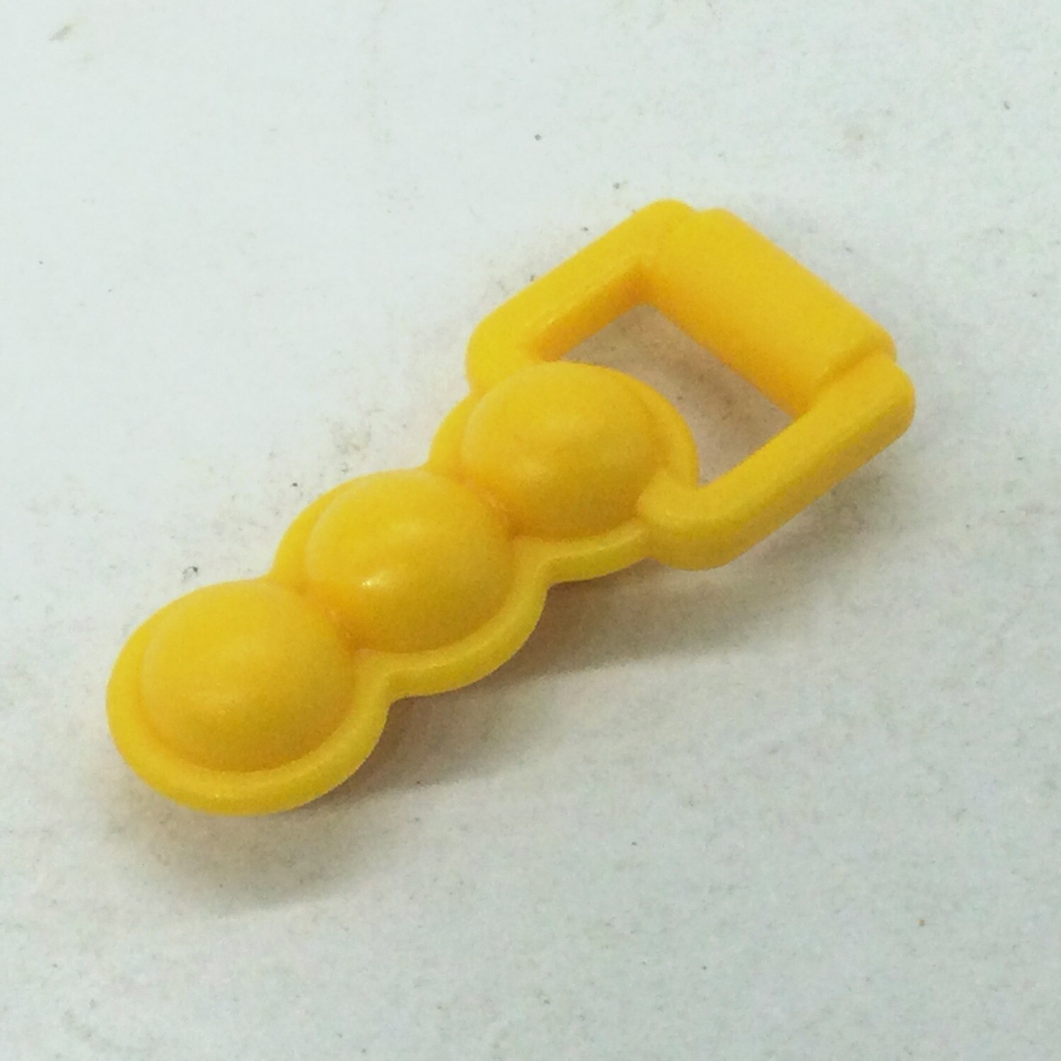 Playmobil etui balle de tennis