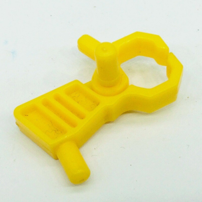 playmobil outil pince espace playmobil outil pince espace