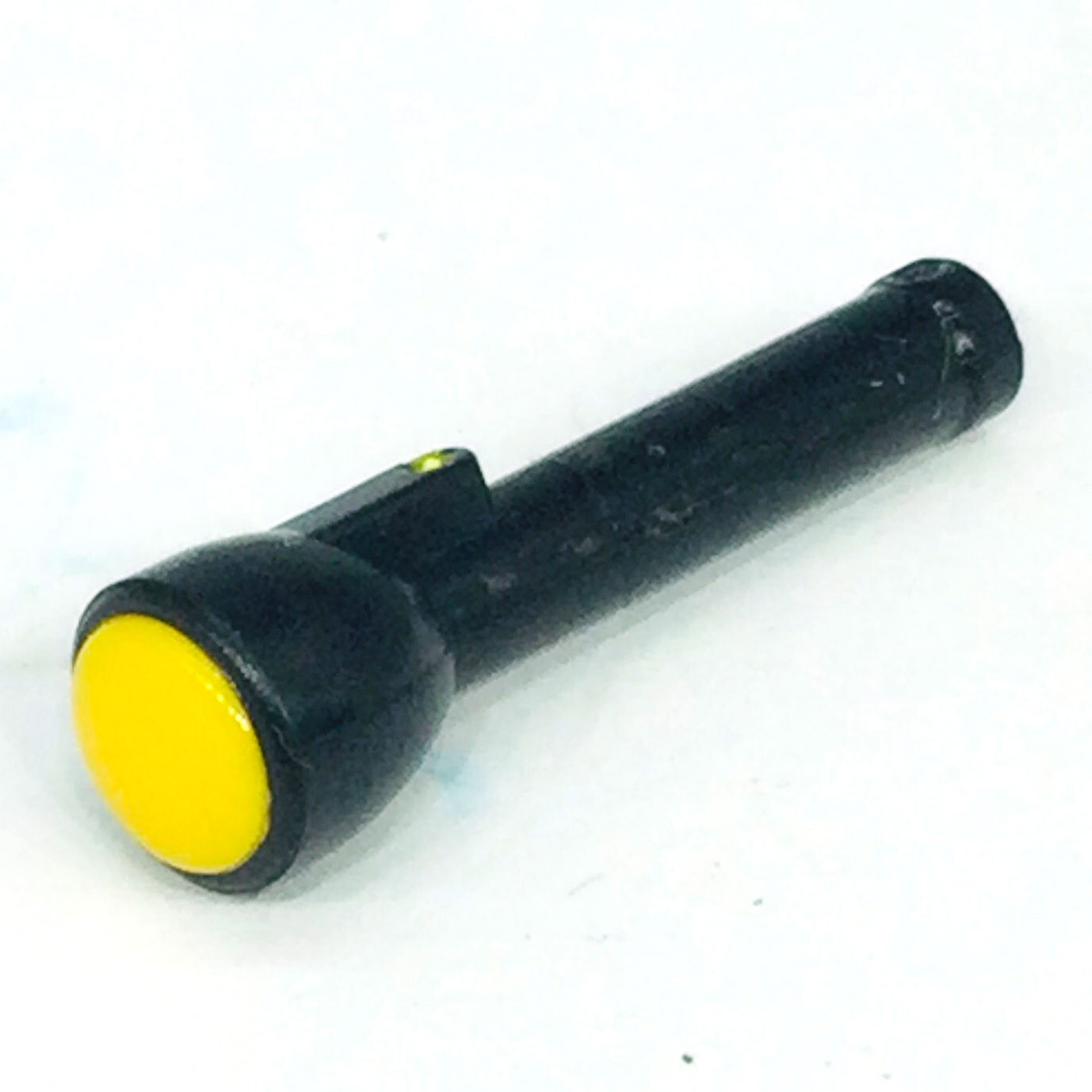 Playmobil lampe torche