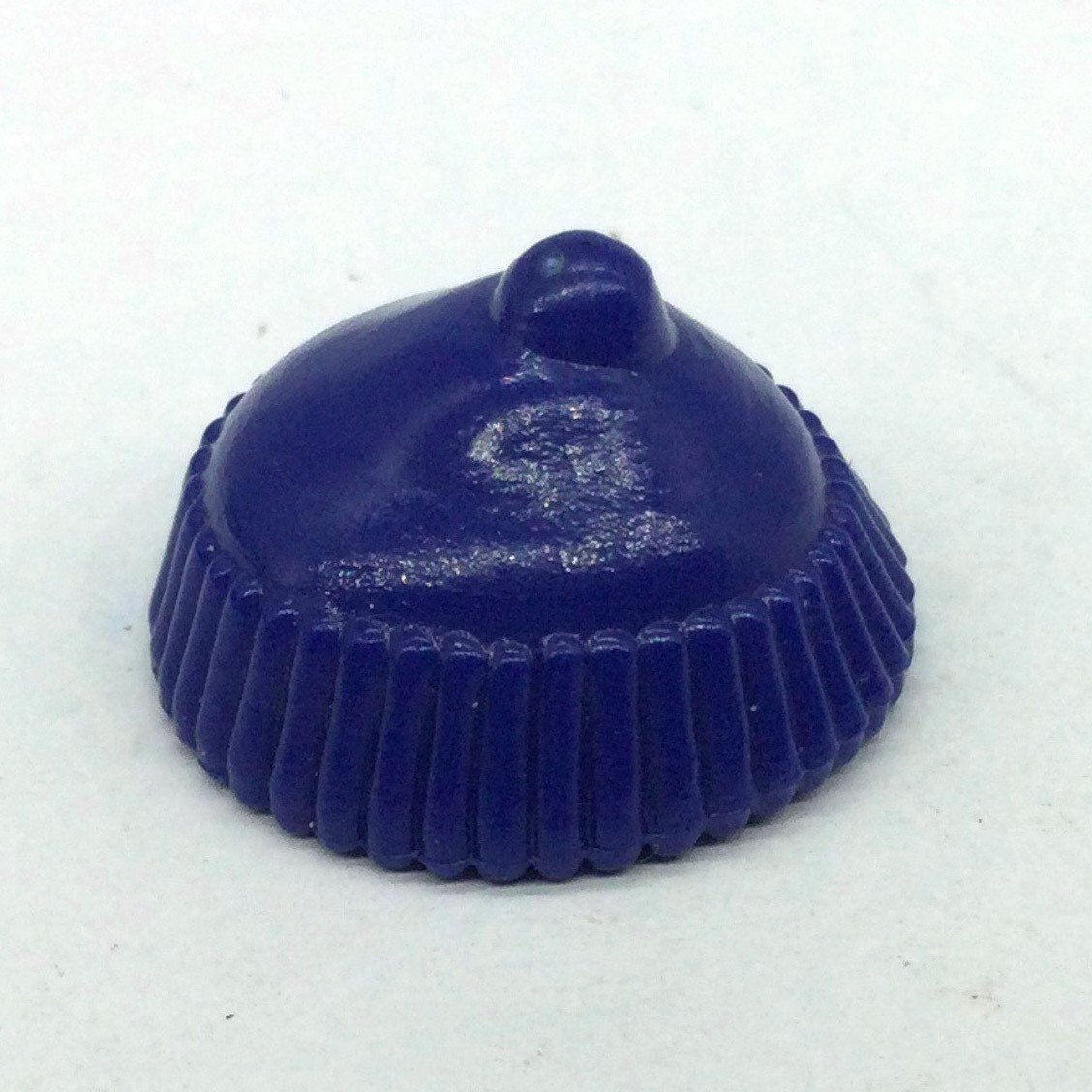 Playmobil bonnet marin marine