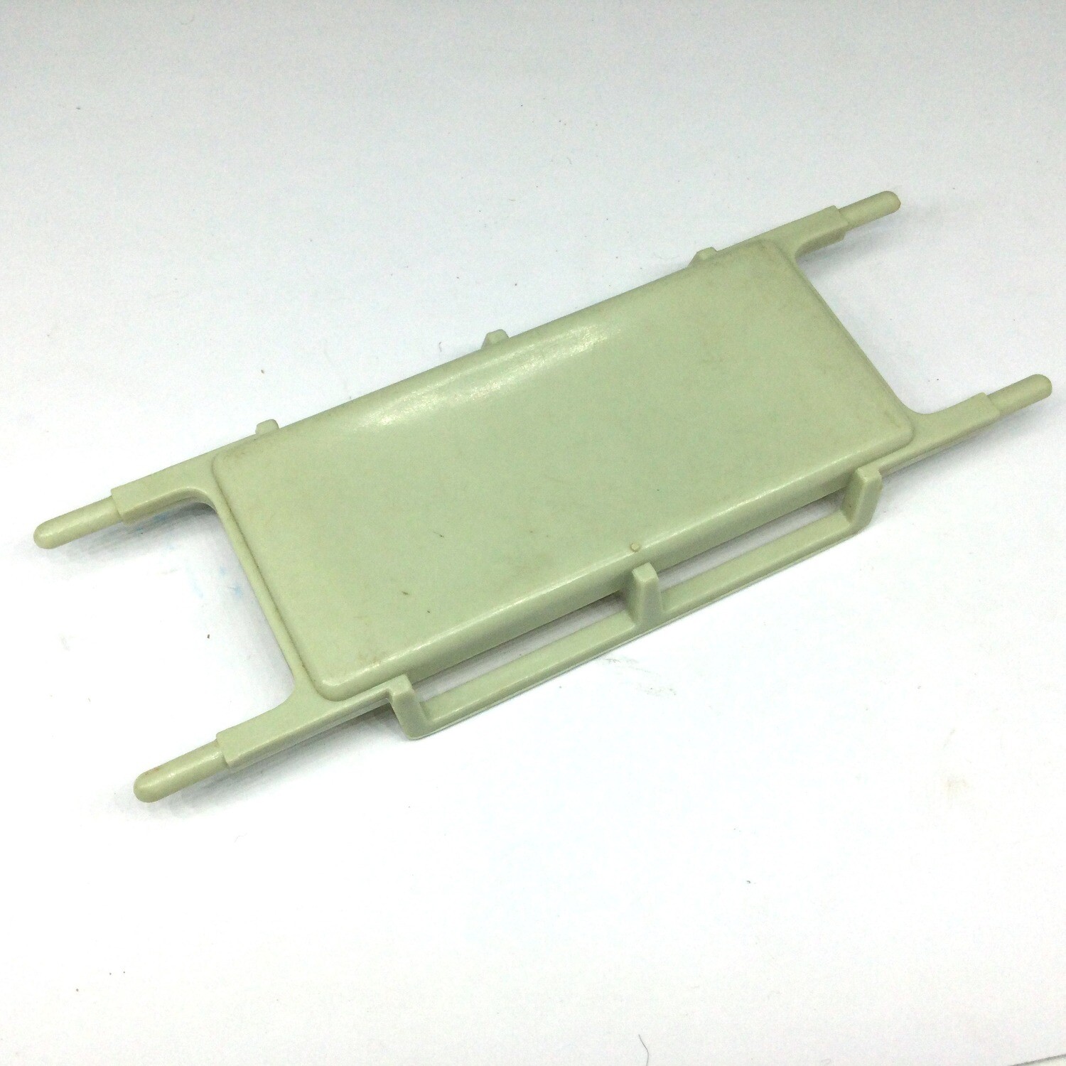 Playmobil brancard civière vintage