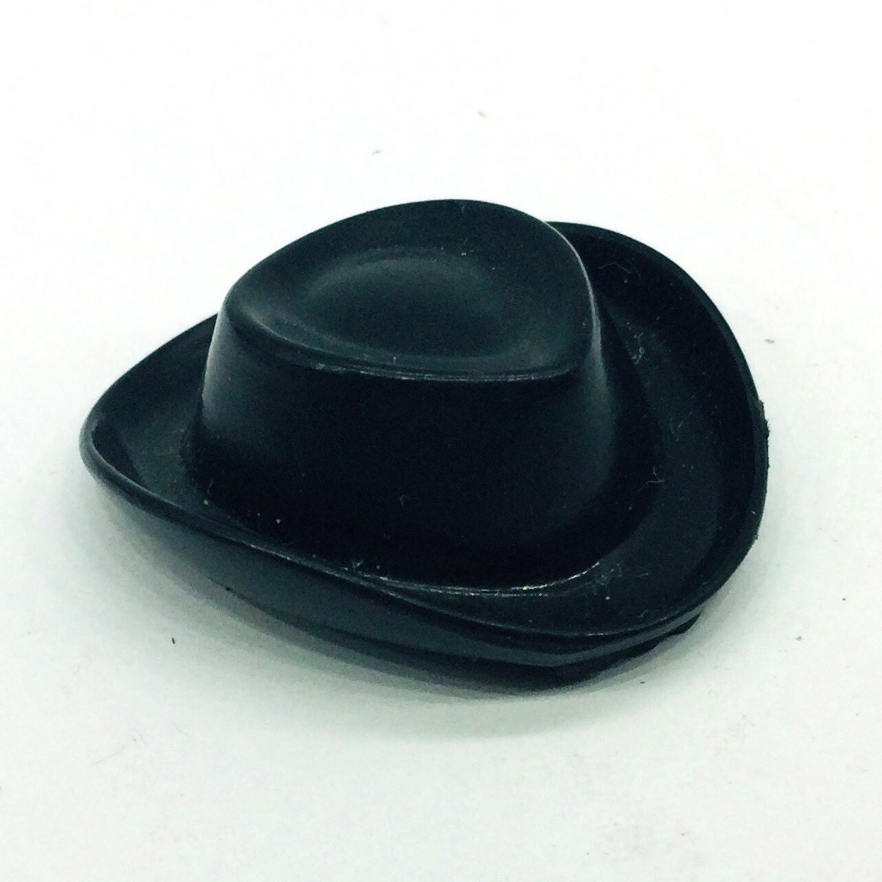 Playmobil chapeau cow boy simple noir