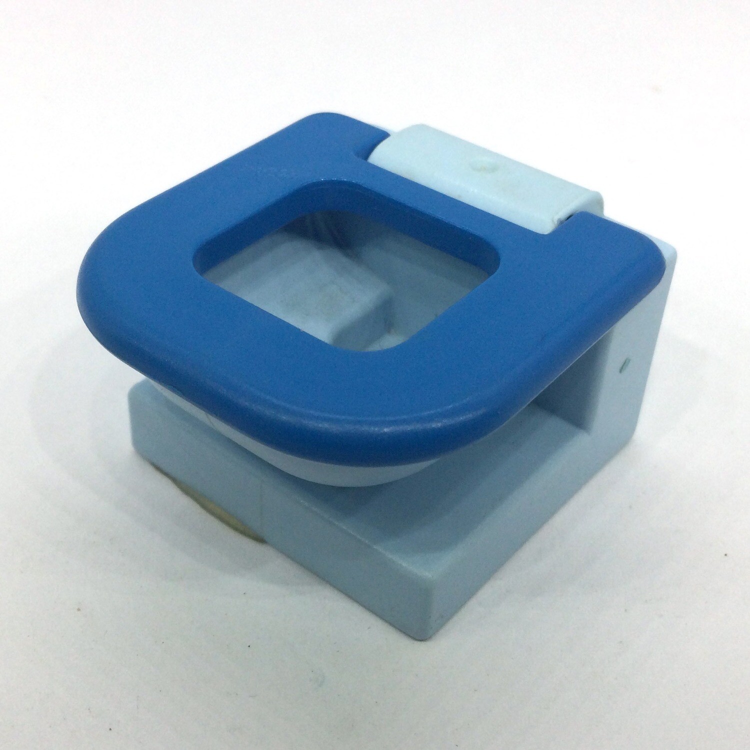 playmobil toilette wc broyeur