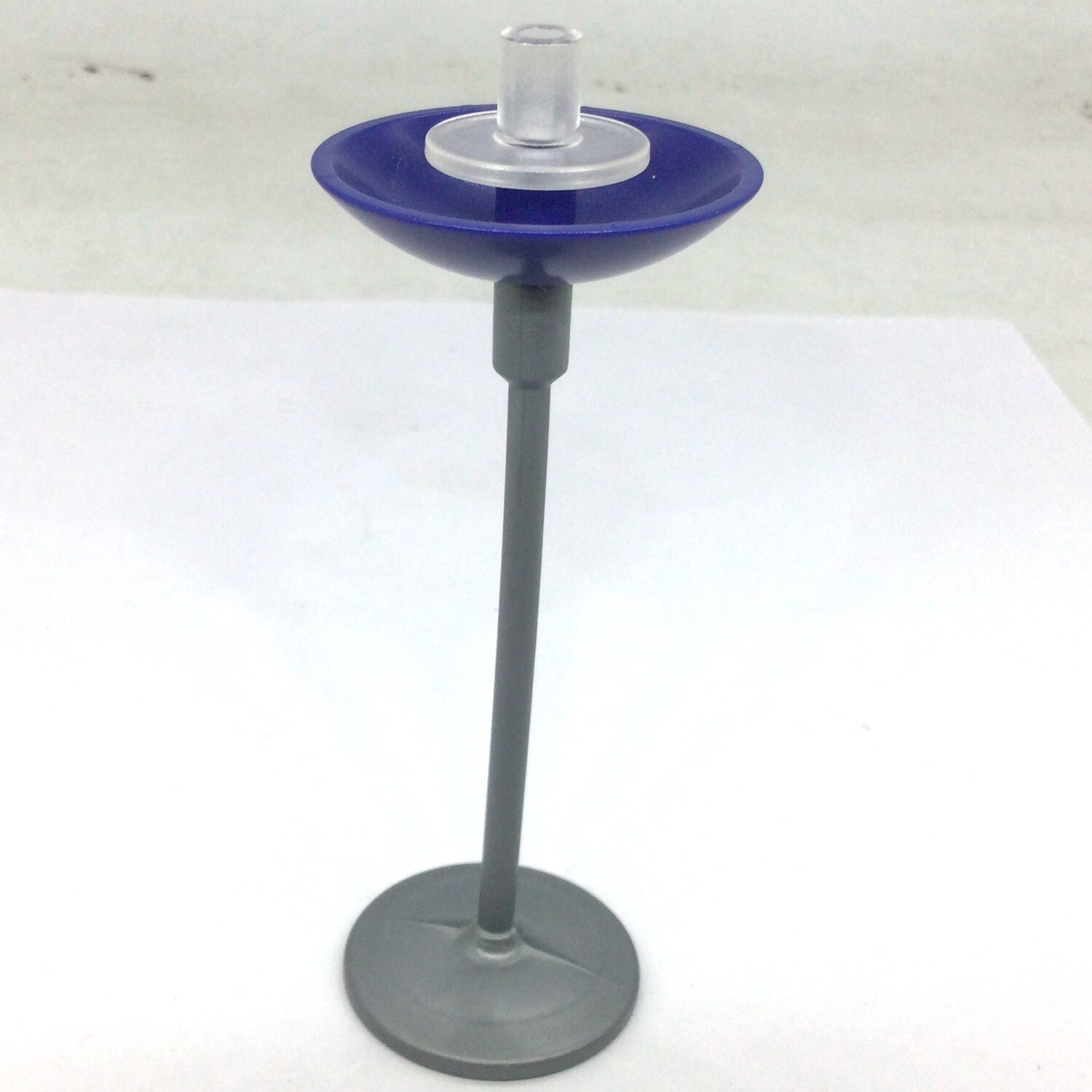 playmobil lampadaire halogène
