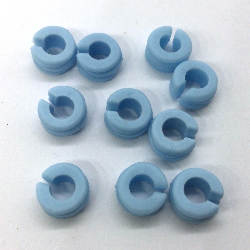 Playmobil bandage chien x10