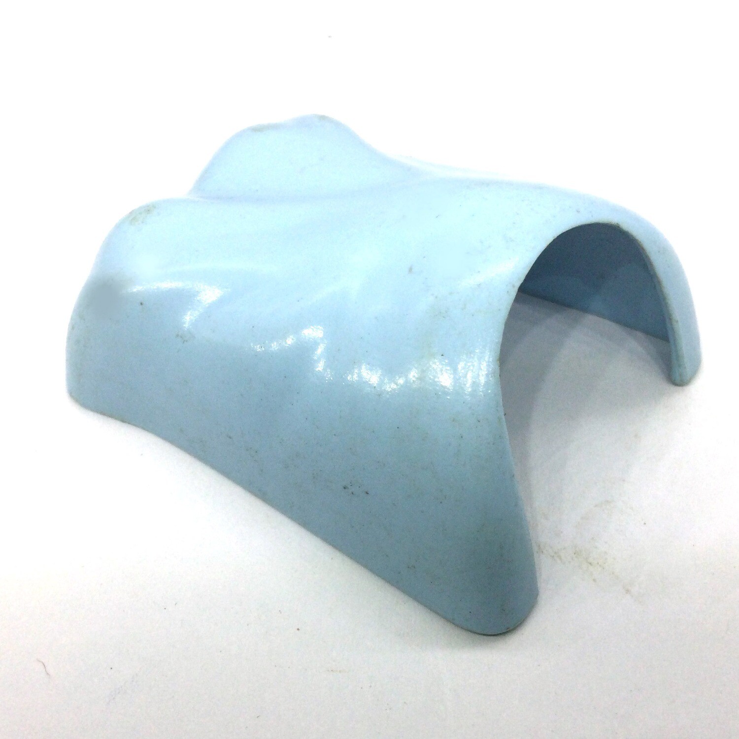 playmobil couverture bleu ciel