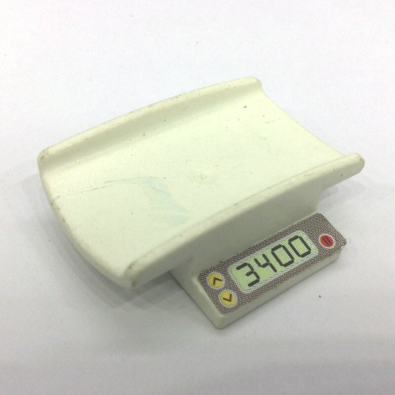 Playmobil balance bébé 2 Playmobil balance bébé 2