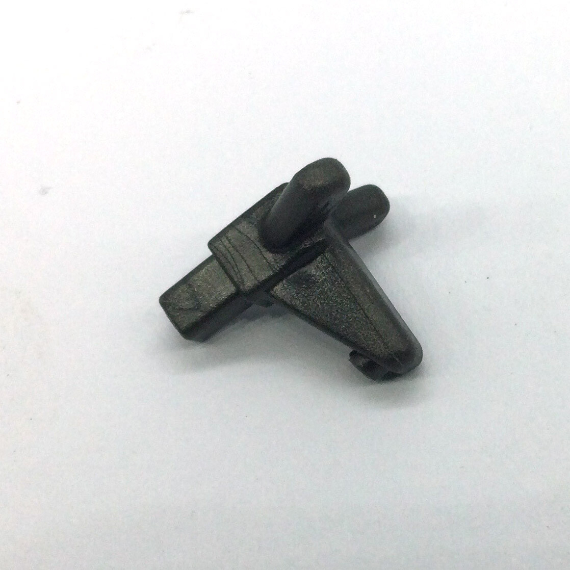 playmobil robinet compact