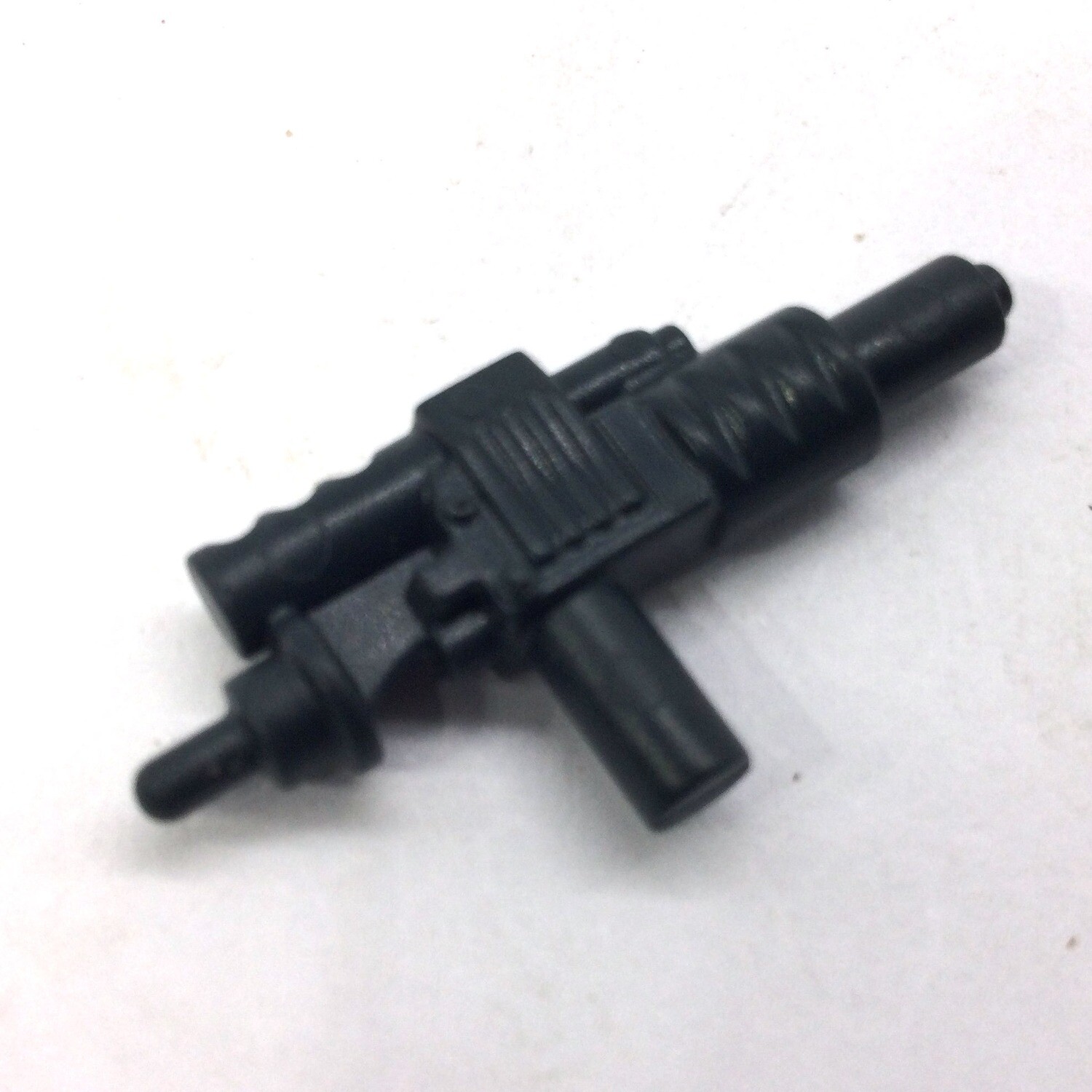 playmobil pistolet ghostbuster